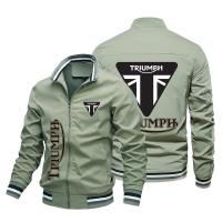 cms/erpbt/backend/web/uploads/erp/collection/images/Men Clothes/JIESHI/EN0252819/img_b/EN0252819_img_b_2